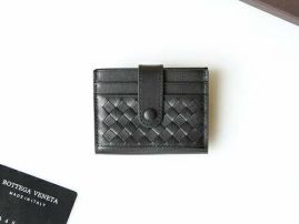 Picture of Bottega Veneta Wallet _SKUfw153536107fw